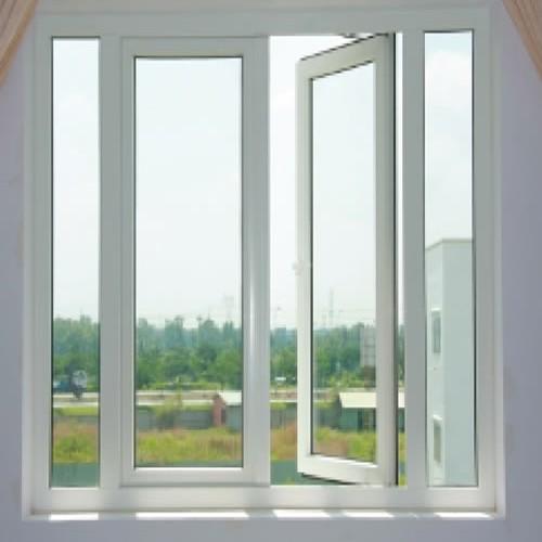 Cửa Lưới Chống Muỗi Cố Định HP-11