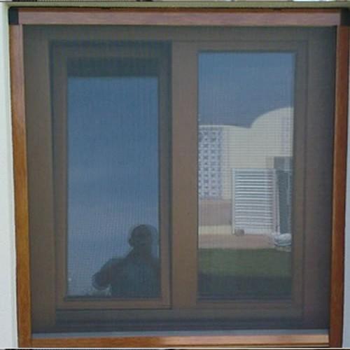 Cửa Lưới Chống Côn Trùng Cố Định HP-13